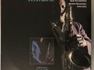 John Coltrane Featuring Pharoah Sanders ?Live In Seattle 2xVinyl LP US 1979
