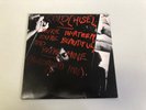 Cold Chisel- Rare Aussie 12