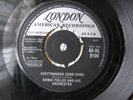 Ernie Fields & Orchestra  