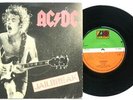 EX/EX AC/DC JAILBREAK/ FLING THING 7