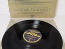 The Cloud Atlas Sextet | VINYL LP 2012 Tom Tykwer, Johnny Klimek, Reinhold Heil