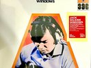 Wilkins Jack - Windows - LP Vinyl - New