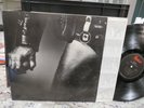 VINYL - ACCEPT - BALLS TO THE WALLS - USA 1984 N MINT  LP MASTERDISK
