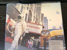 The Soup Dragons ?– Hydrophonic 1994 US Pressing 2lp Clear Vinyl SEALED
