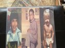 Everclear ?– Sparkle And Fade 1995 Original US Pressing w/7