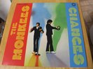New The Monkees 
