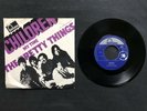 The Pretty Things - Children (7