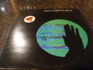JOHN MARTYN -Solid Air Island ILPS 9226, blue labels, U.K. pressing NEAR MINT