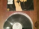 Black Sabbath Vol 4 1972 vinyl record.Vertigo records Australia.