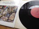 Reiner Rimsky-Korsakov: Scheherazade Chesky RC-4 NM