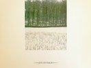 JOY DIVISION ATMOSPHERE 12