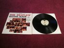 THE BEATLES SECOND ALBUM VINYL PRIVATE COLLECTION OUTSTANDING CONDITION ST-2080