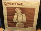 David Bowie 