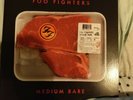 Foo Fighters - Medium Rare LP - RSD 2011 - Used, VGC