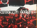 Crooklyn Dodgers '95 - Return Of The Crooklyn Do 12