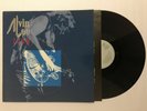 Alvin Lee - Zoom Vinyl LP Germany 1992 Rock Blues Ten Years After