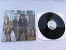 MOTT THE HOOPLE LP WILDLIFE ORIGINAL UK ILPS 1971 1st PRESSING NEAR MINT A-2U