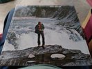 John Denver Rocky Mountain High Sealed Lp vinyl 1972 album free shipping New