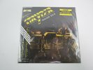 STRYPER soldiers under command 28AP3073 with OBI Japan  LP