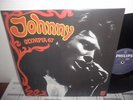 LP PHILIPS / JOHNNY HALLYDAY * OLYMPIA 67 * EDITION 2003/ EX+