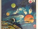 Horace Silver Quintet - All - SEALED 1972 Jazz Record Album