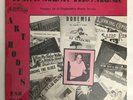 Art Hodes - When Music Was Music - SEALED 197? Jazz Album