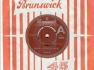 THE WHO**ANYWAY ANYHOW ANYWHERE**DEMO**MOD**DANCER**LISTEN TO IT