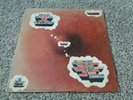 merrell fankhauser and hms bounty lp things shamley psych original