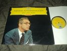 DGG 138 880 SLPM ed1 Geza Anda: Schubert Piano sonata in B flat major RED STEREO