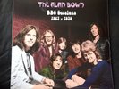 The Alan Bown Roden Palmer BBC Sessions 1967 - 1970 12