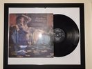 DAVID BOWIE MERCURY UK 1ST PRESS 1971 MAN WHO SOLD THE WORLD DRESS COVER