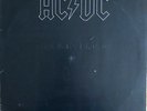 AC/DC - Back In Black - Vinyl LP 33T