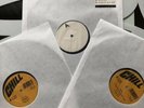 Breakbeat Hardcore Techno