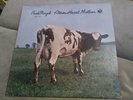PINK FLOYD Atom Heart Mother LP HARVEST SKAO 382 rare original