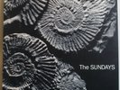 THE SUNDAYS Reading Writing And Arithmetic - Original UK LP - Indie Dream Pop