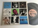 The Abdabs 3 LP A Great Set AKA Pink Floyd Oakland Coliseum