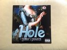 Hole - Nobody's Daughter Vinyl LP