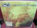 SEALED 311 Grassroots  # 0938/1000, LIMITED EDITION GREEN VINYL LP