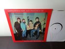 BEATLES-Candlestick Park-San Francisco 1966/Festival Hall Melbourne Austral.1964