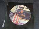 Jimi Hendrix Last American Concert Maui Hawaii Vinyl LP