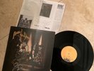 PANIC AT THE DISCO BREDON URIE AND SPENCER SMITH SIGNED VICES AND VIRTUES VINYL 