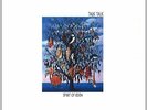 Talk Talk - Spirit of Eden - LP Vinyl - New
