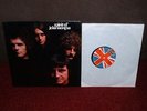SPIRIT OF JOHN MORGAN 1st LP 1969 CARNABY 1st  MINT  AMAZING PSYCH RARITY