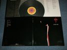 STEELY DAN Japan 1977 YX-8114-AB NM LP AJA