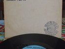Jimi Hendrix Live at The Los Angeles Forum 4-25-70 Rubber Dubber 2xLP Gate OG