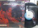 Jimmy Smith - At Club 
