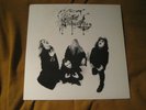 PROFANATICA / MASACRE split ORIG VINYL LP judas krieg leviathan