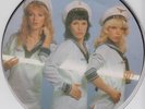 A La Carte - Doctor,Doctor - 7