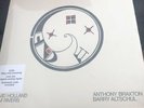 Dave Holland Quartet : Conference of the Birds Vinyl (2017) ***NEW***