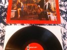 JOHN MELLENCAMP - WHENEVER WE WANTED LP N. MINT  UK 1ST PRESS MERCURY A-1U
